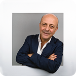 Antonello Spinetti